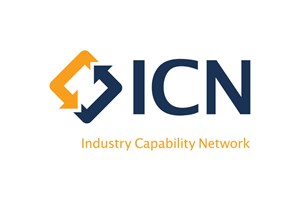 ICN Launches a new Gateway to boost Australian industry
